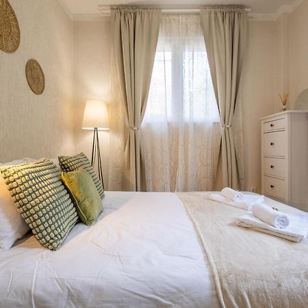 #Maison㊶ - A Vibrant, Urban Stay Sofia Eksteriør billede